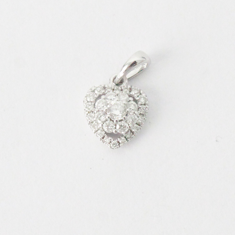 DIJE CORAZON PENELOPE