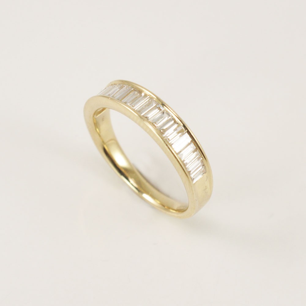 Anillos