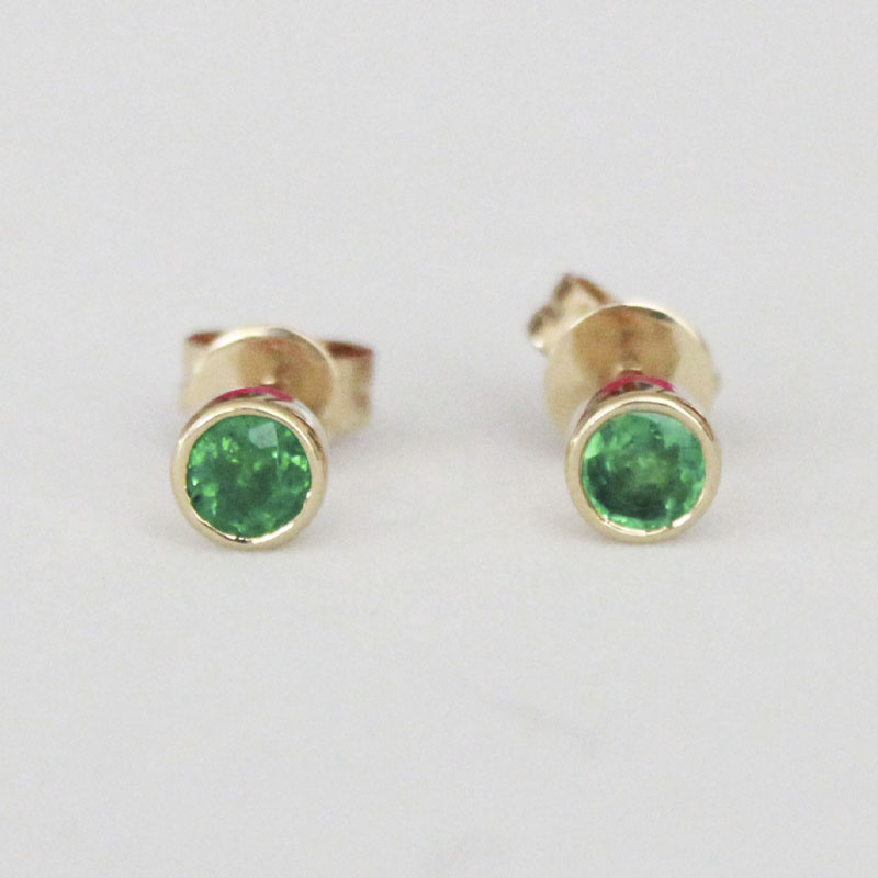 ARETES MINI ANGELINE