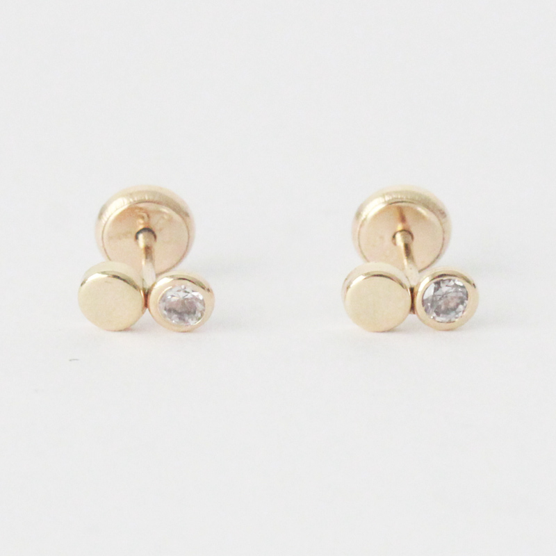 ARETES ORTOPÉDICOS CAEL