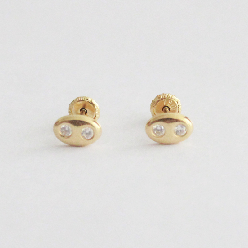 ARETES ORTOPÉDICOS LUNAE