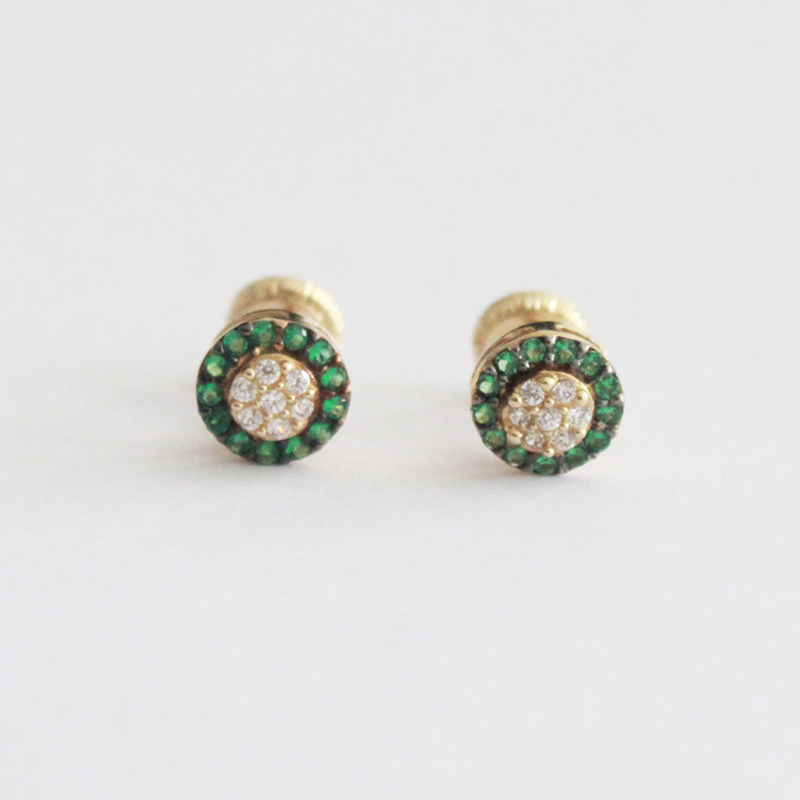 ARETES ORTOPÉDICOS ILIA