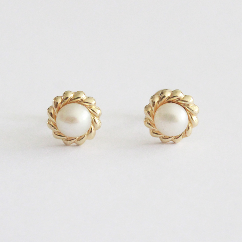 ARETES ORTOPÉDICOS COSMA