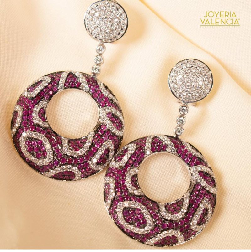ARETES ZOE