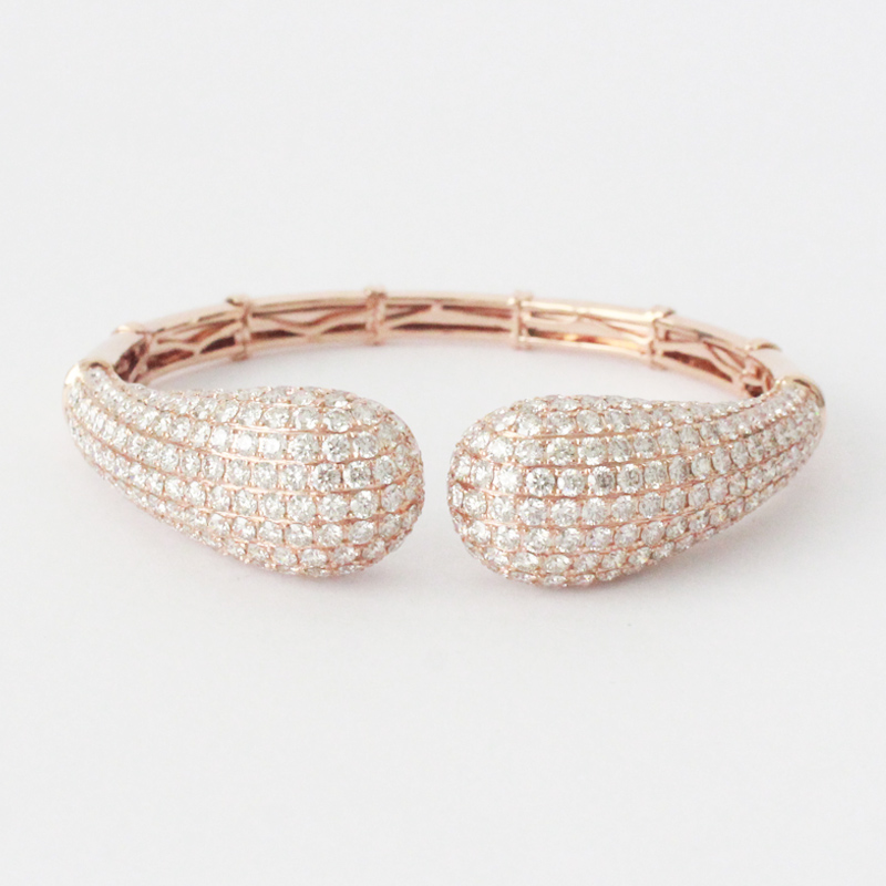 PULSERA DOVE