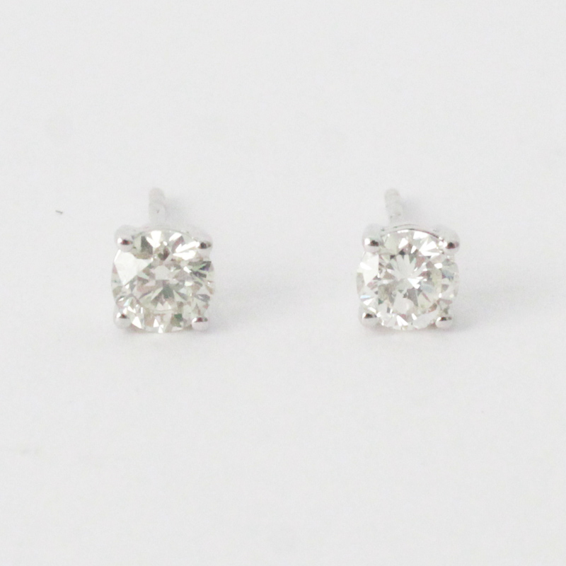 ARETES SOLITARIO ZABEL