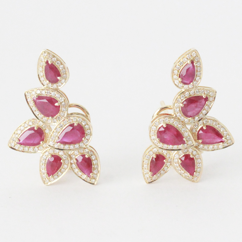 ARETES MILEIDY