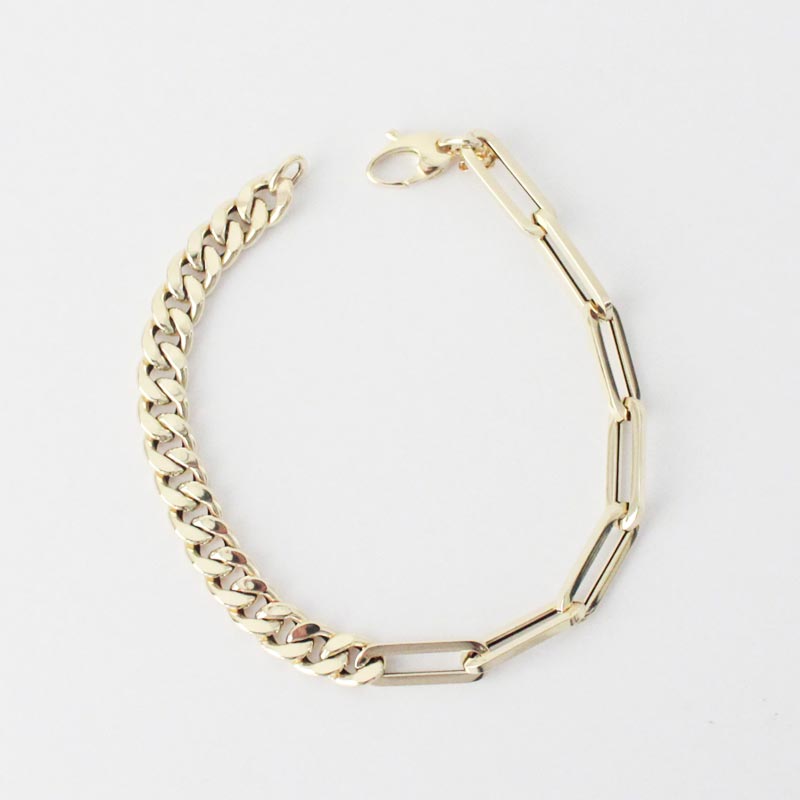 PULSERA EVELINA