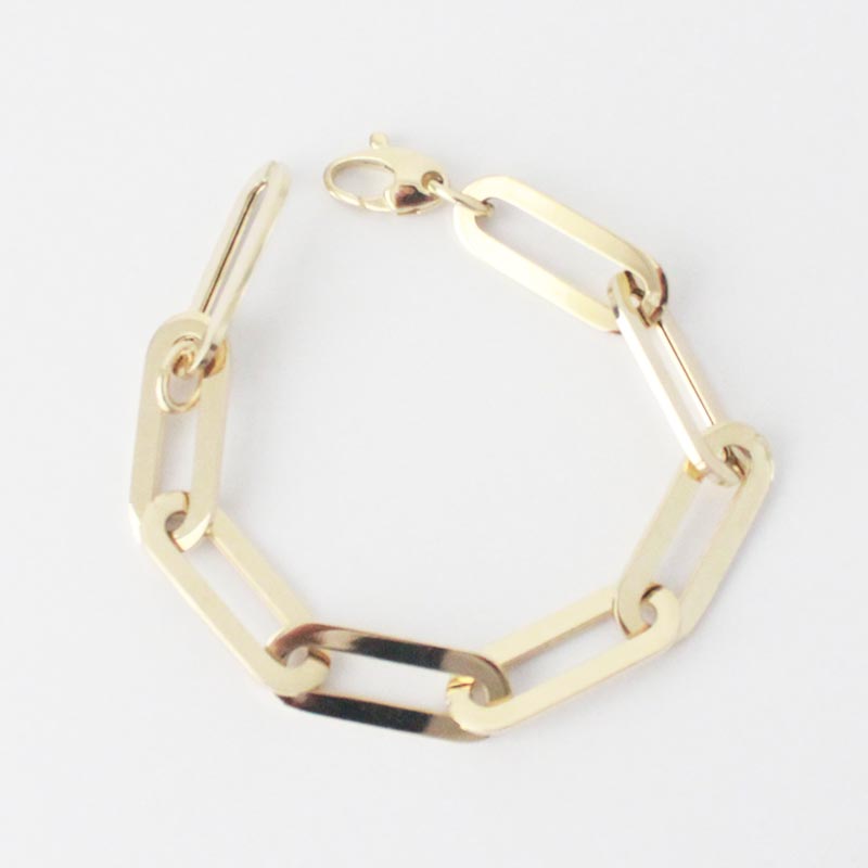 PULSERA EDELINA