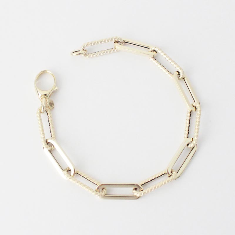 PULSERA EDDA