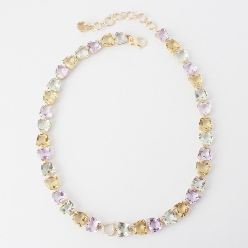 COLLAR HERENCIA CELESTIAL