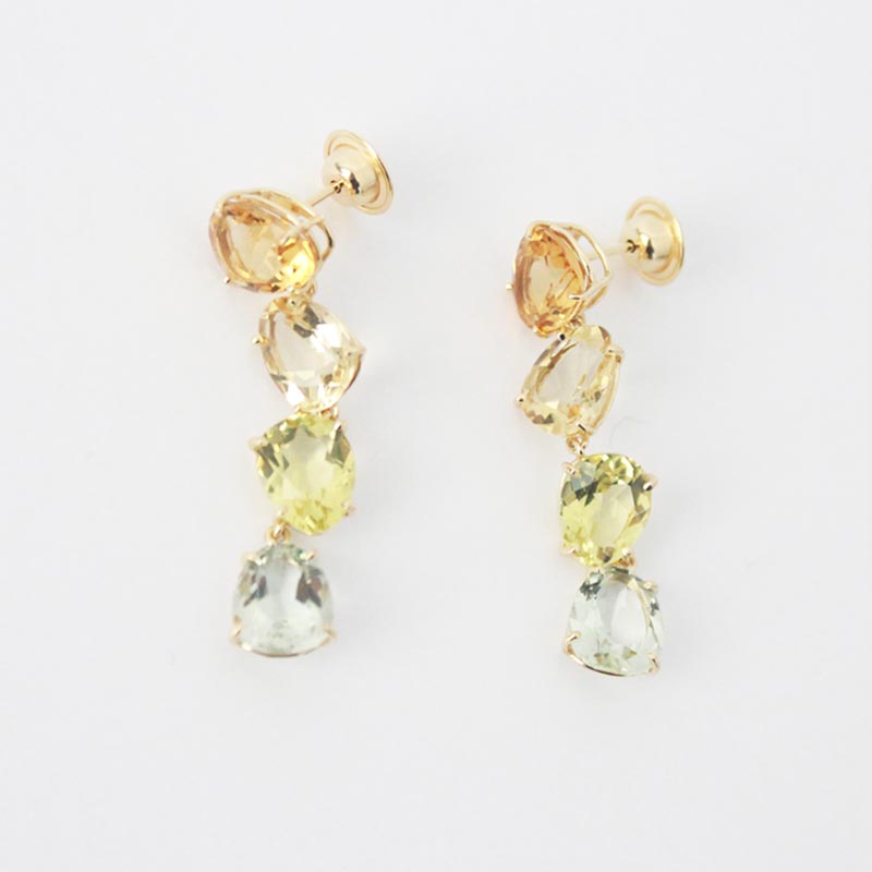 ARETES ADHARA